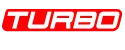 Turbowinz